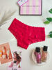 Imagen de Victoria's Secret  Cheeky Algodón